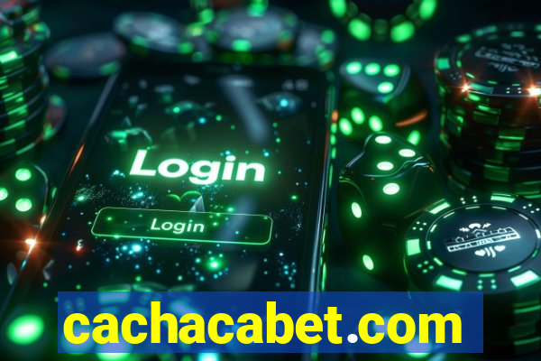 cachacabet.com