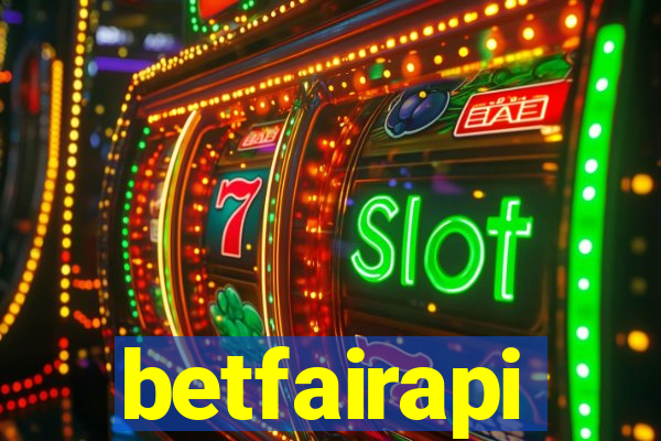 betfairapi