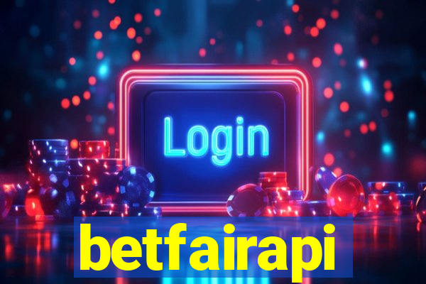 betfairapi