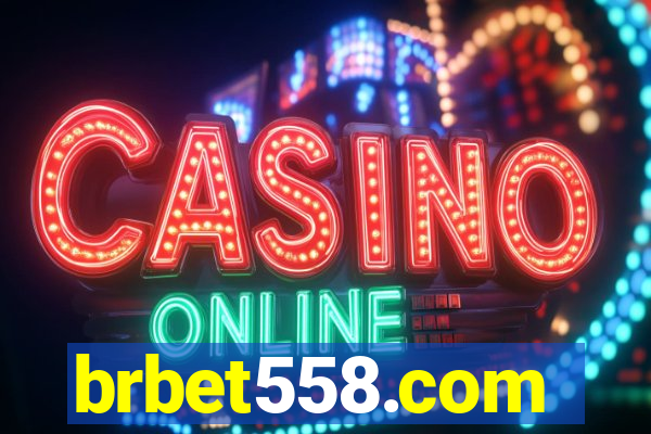 brbet558.com