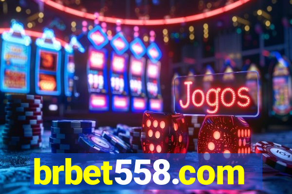 brbet558.com