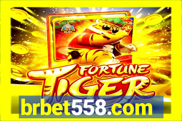brbet558.com