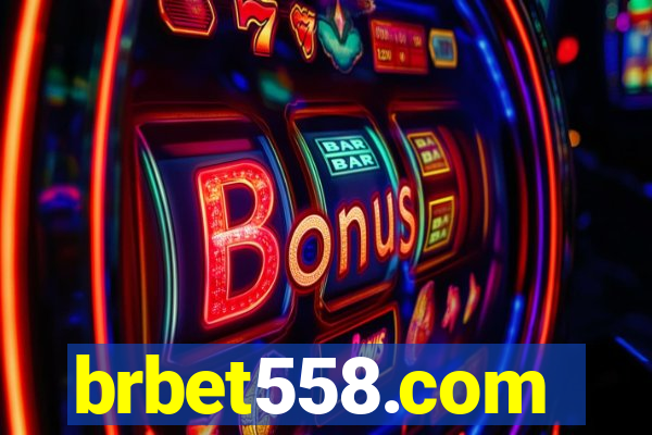 brbet558.com