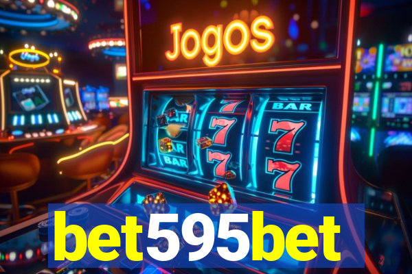 bet595bet