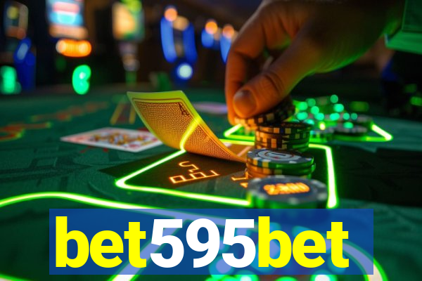 bet595bet