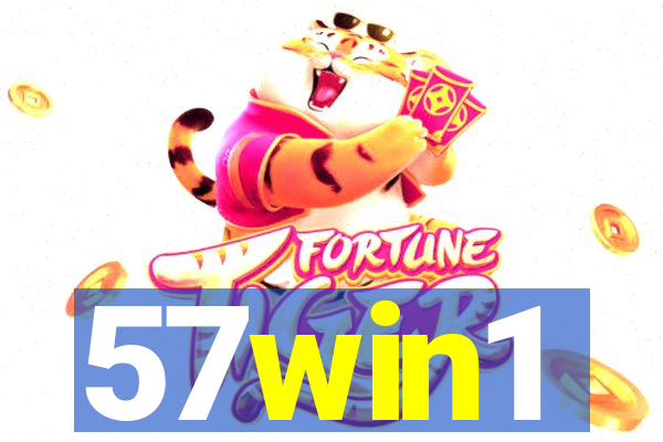 57win1