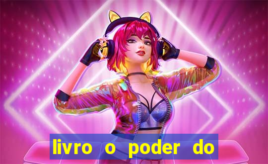 livro o poder do agora pdf