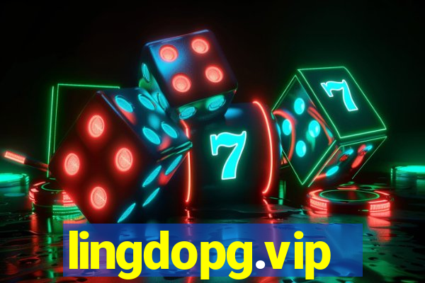 lingdopg.vip