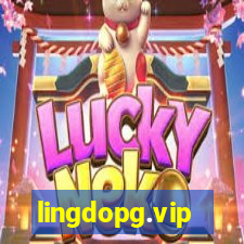 lingdopg.vip