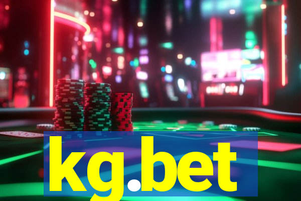 kg.bet