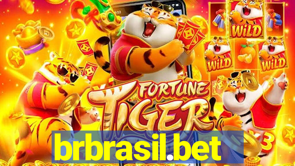 brbrasil.bet