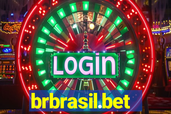 brbrasil.bet