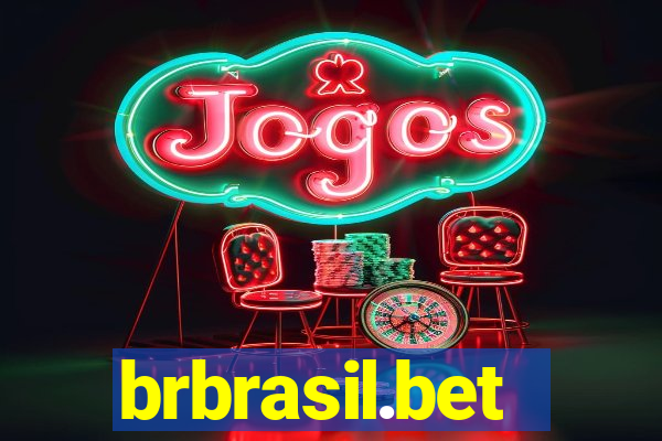 brbrasil.bet