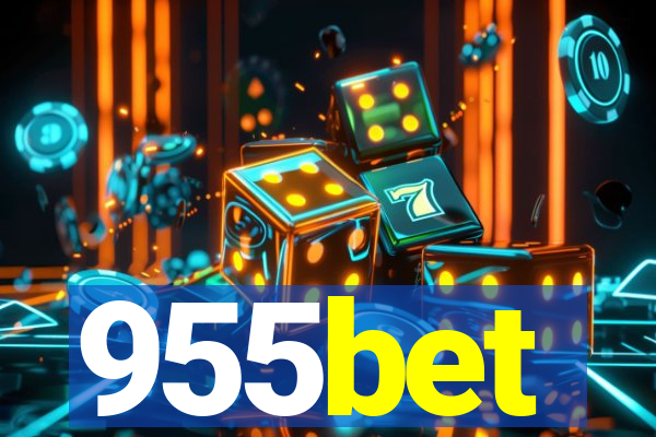 955bet