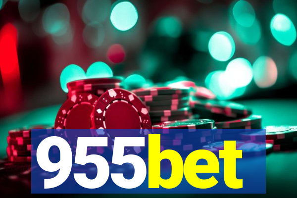955bet