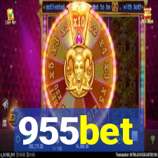 955bet