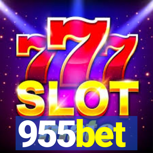 955bet
