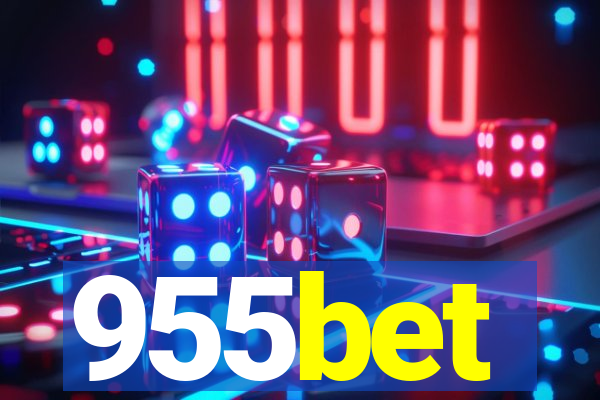 955bet