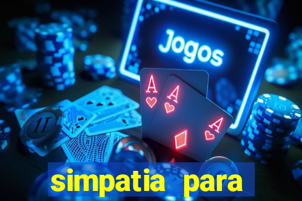 simpatia para ganhar na loteria com folha de louro