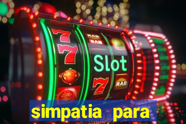 simpatia para ganhar na loteria com folha de louro