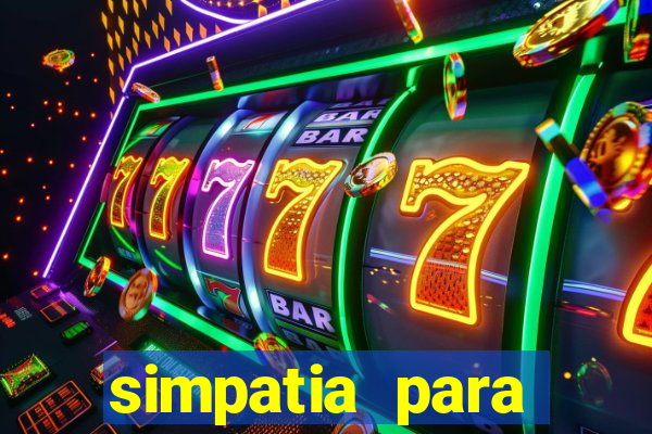 simpatia para ganhar na loteria com folha de louro