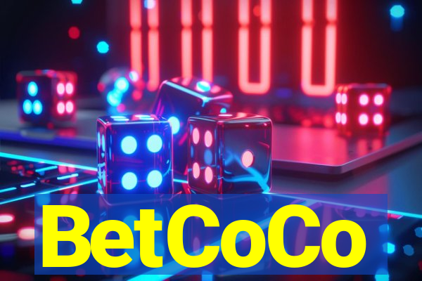 BetCoCo