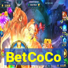BetCoCo