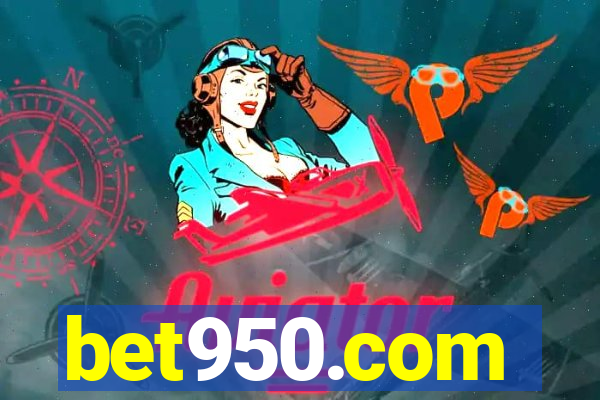 bet950.com
