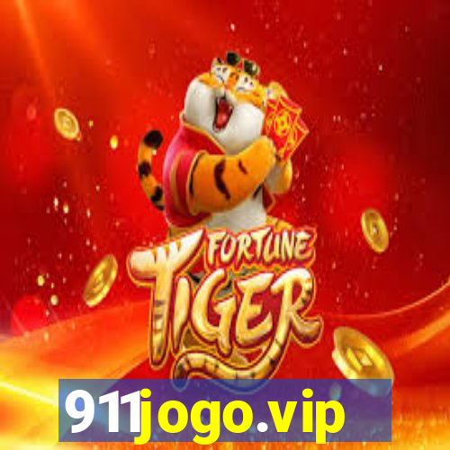 911jogo.vip
