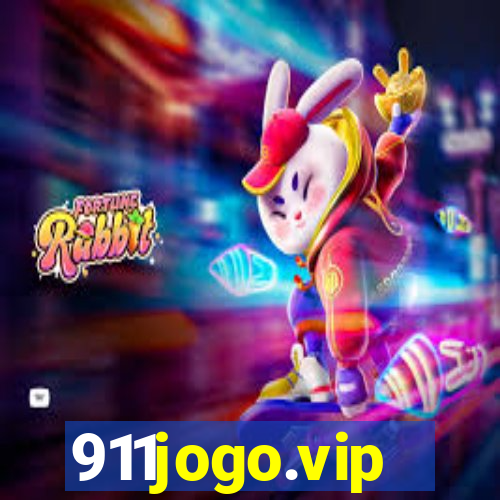 911jogo.vip