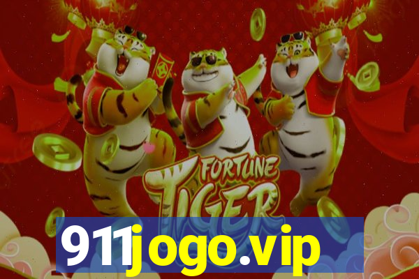 911jogo.vip