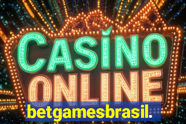 betgamesbrasil.com