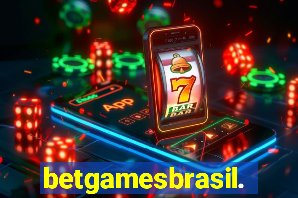 betgamesbrasil.com
