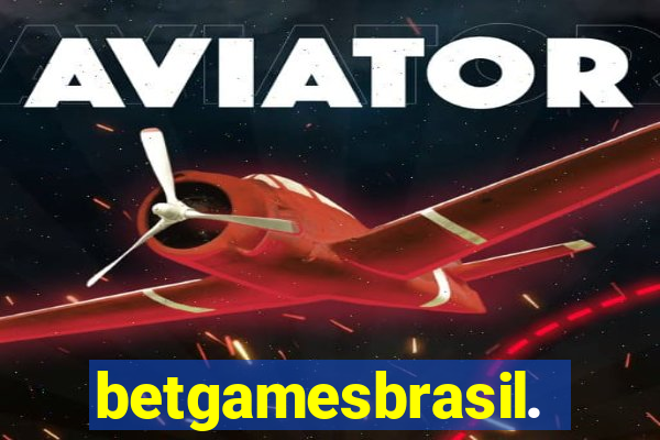 betgamesbrasil.com