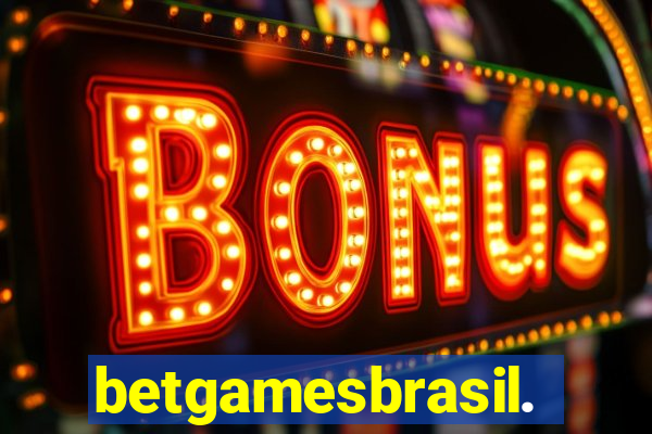 betgamesbrasil.com