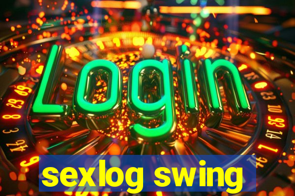 sexlog swing