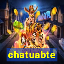 chatuabte