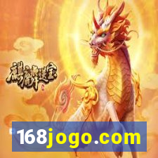 168jogo.com