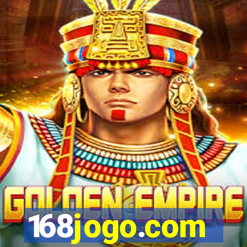 168jogo.com