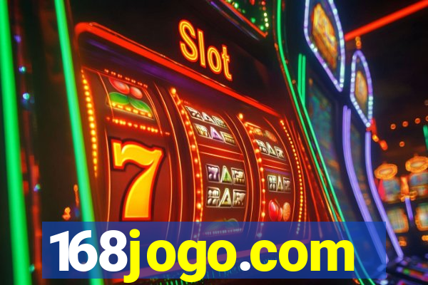 168jogo.com