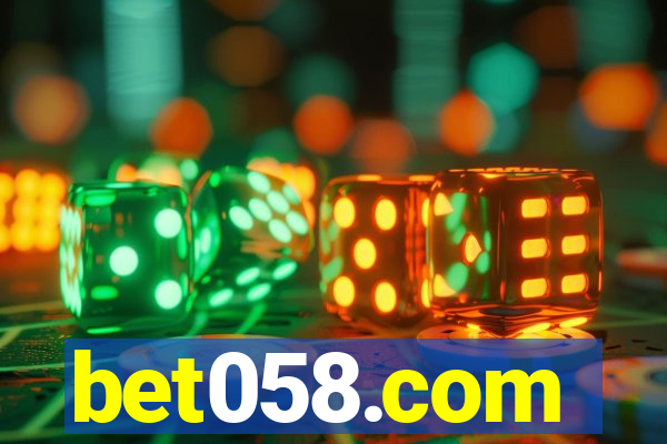 bet058.com