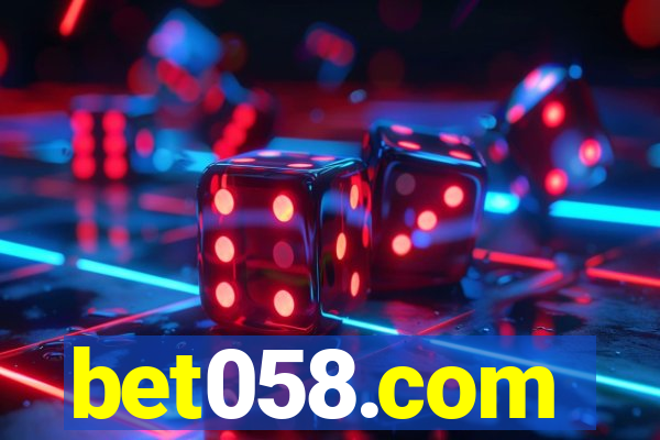 bet058.com