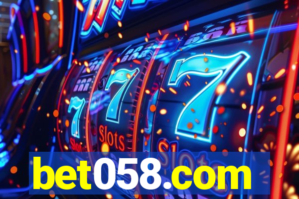bet058.com