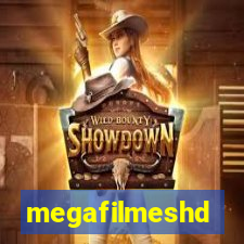 megafilmeshd