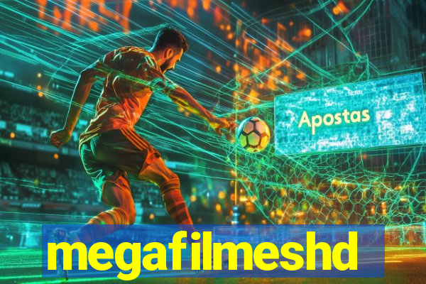 megafilmeshd