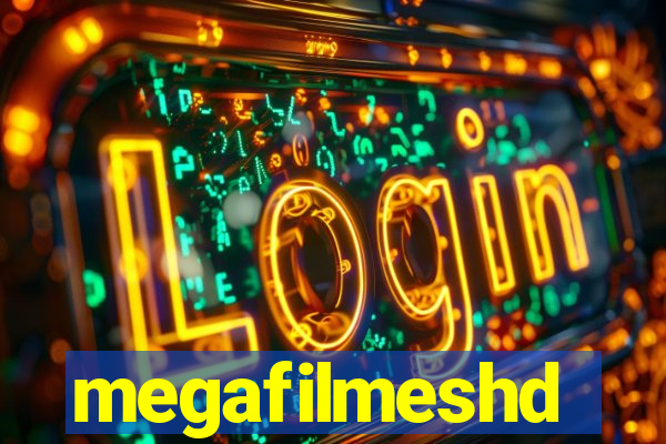 megafilmeshd
