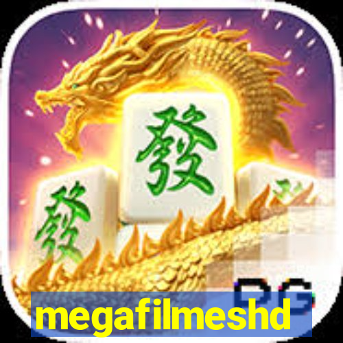 megafilmeshd