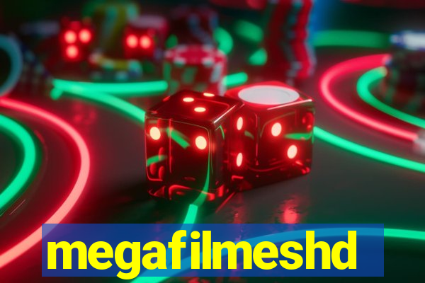 megafilmeshd