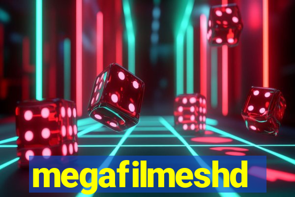 megafilmeshd