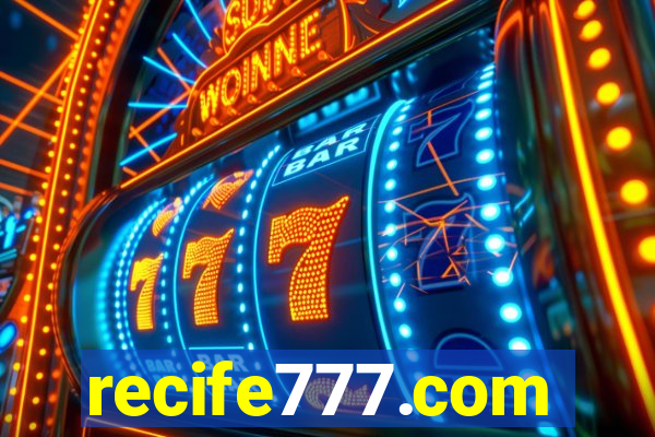 recife777.com